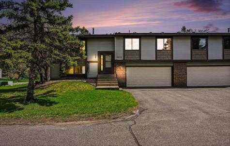 9209 Dartford Road Woodbury MN 55125