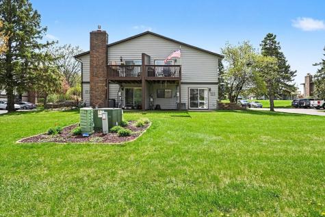 9209 Dartford Road Woodbury MN 55125
