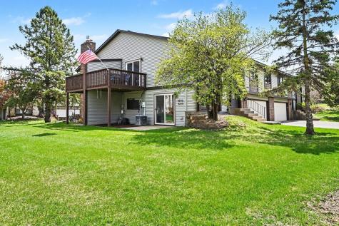 9209 Dartford Road Woodbury MN 55125