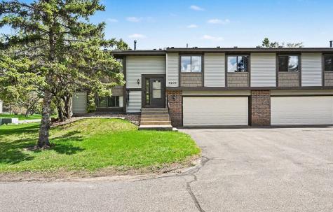 9209 Dartford Road Woodbury MN 55125