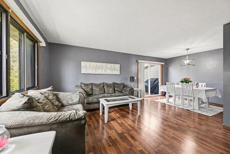 9209 Dartford Road Woodbury MN 55125