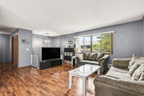 9209 Dartford Road Woodbury MN 55125