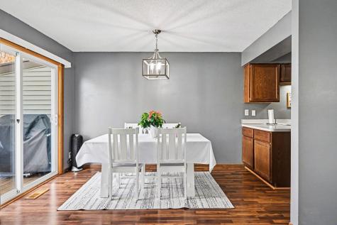 9209 Dartford Road Woodbury MN 55125