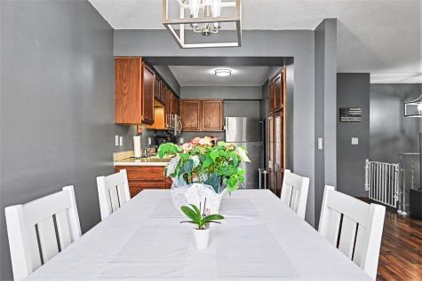 9209 Dartford Road Woodbury MN 55125