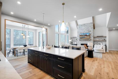 3490 William Way Independence MN 55359