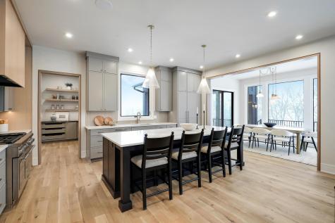 3490 William Way Independence MN 55359