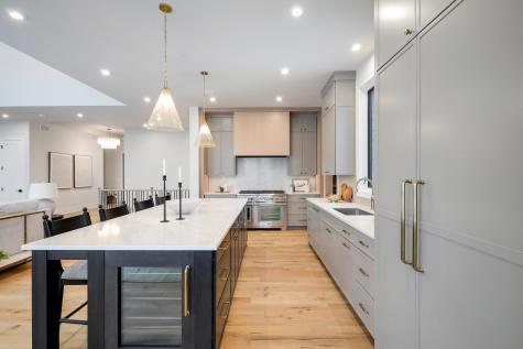 3490 William Way Independence MN 55359