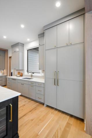 3490 William Way Independence MN 55359
