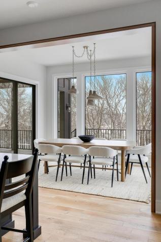 3490 William Way Independence MN 55359