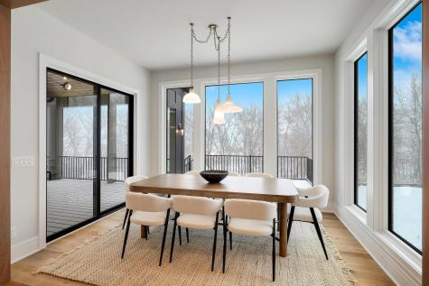 3490 William Way Independence MN 55359