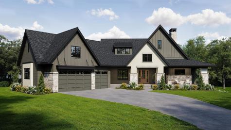 3490 William Way Independence MN 55359