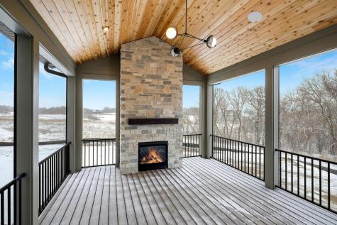 3490 William Way Independence MN 55359