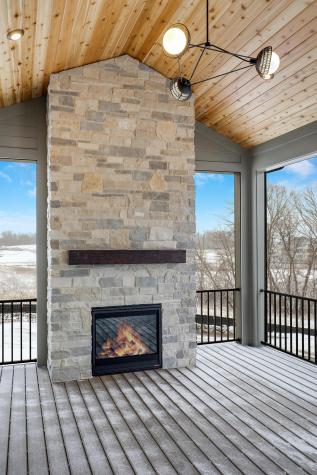 3490 William Way Independence MN 55359