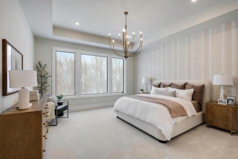3490 William Way Independence MN 55359