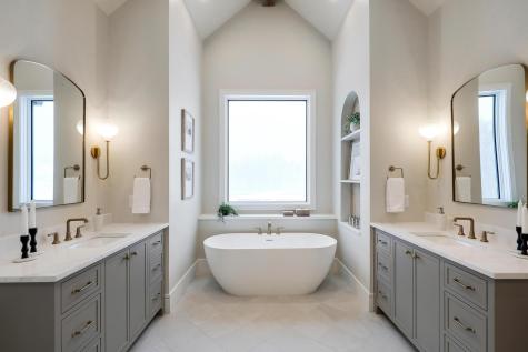 3490 William Way Independence MN 55359