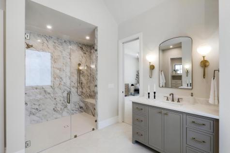 3490 William Way Independence MN 55359