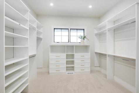 3490 William Way Independence MN 55359