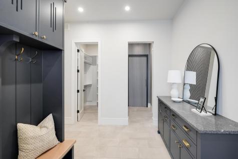 3490 William Way Independence MN 55359
