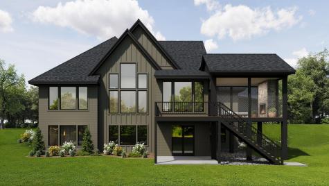 3490 William Way Independence MN 55359
