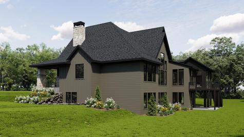 3490 William Way Independence MN 55359