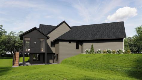 3490 William Way Independence MN 55359