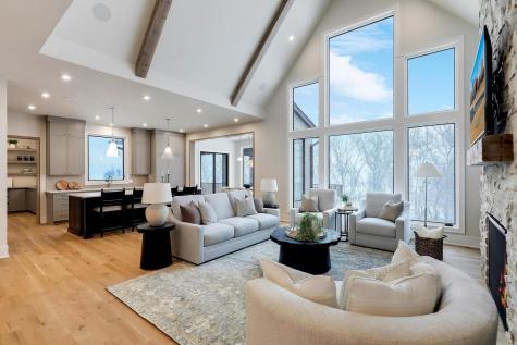 3490 William Way Independence MN 55359