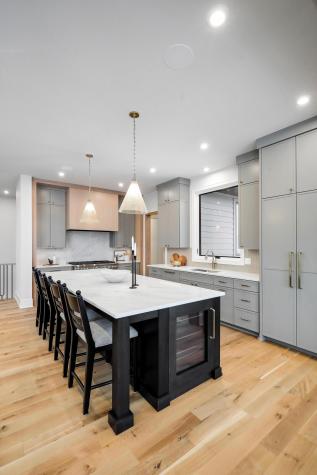 3490 William Way Independence MN 55359