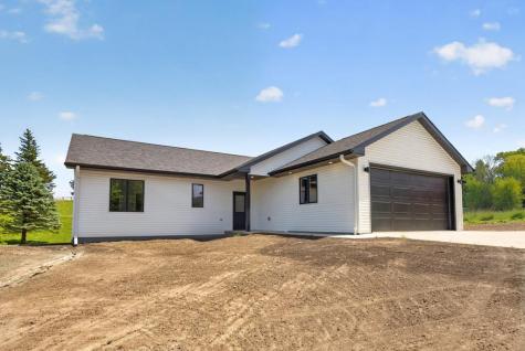 416 Parkside Drive SE Preston MN 55965