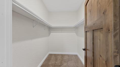 416 Parkside Drive SE Preston MN 55965