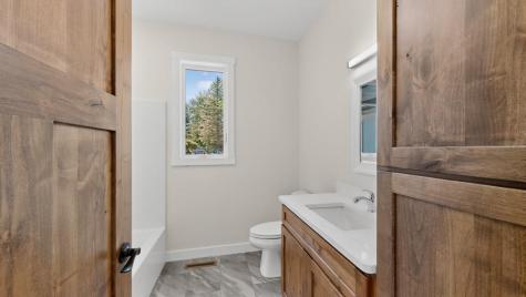 416 Parkside Drive SE Preston MN 55965
