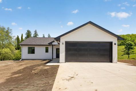 416 Parkside Drive SE Preston MN 55965