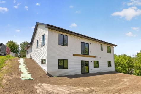 416 Parkside Drive SE Preston MN 55965