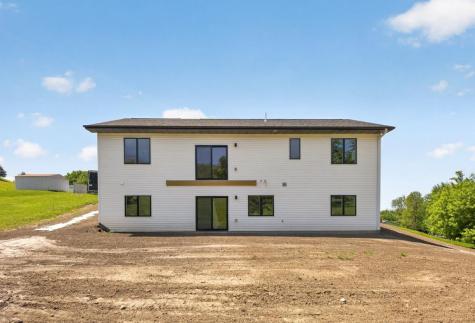 416 Parkside Drive SE Preston MN 55965