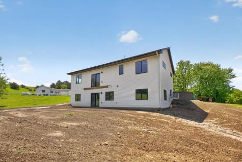 416 Parkside Drive SE Preston MN 55965