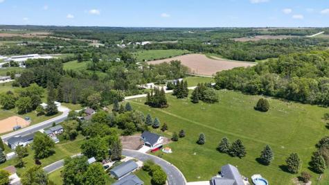 416 Parkside Drive SE Preston MN 55965