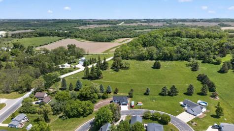 416 Parkside Drive SE Preston MN 55965