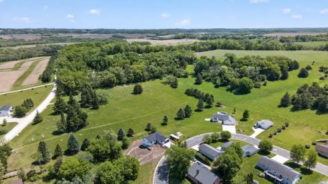 416 Parkside Drive SE Preston MN 55965