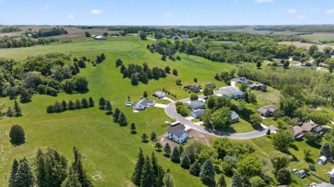 416 Parkside Drive SE Preston MN 55965