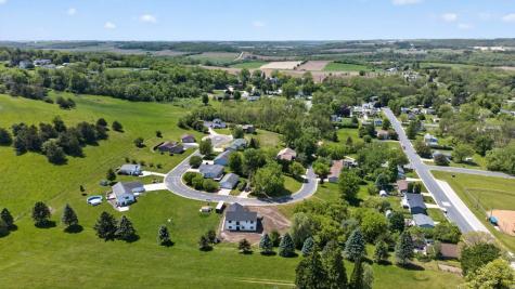 416 Parkside Drive SE Preston MN 55965
