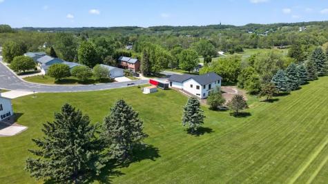 416 Parkside Drive SE Preston MN 55965