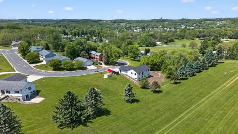 416 Parkside Drive SE Preston MN 55965