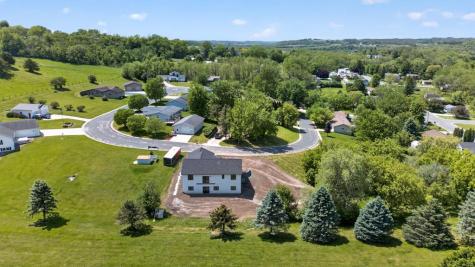 416 Parkside Drive SE Preston MN 55965