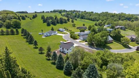 416 Parkside Drive SE Preston MN 55965