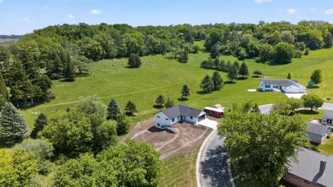 416 Parkside Drive SE Preston MN 55965