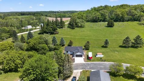 416 Parkside Drive SE Preston MN 55965