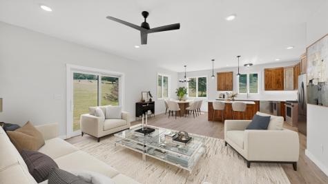 416 Parkside Drive SE Preston MN 55965