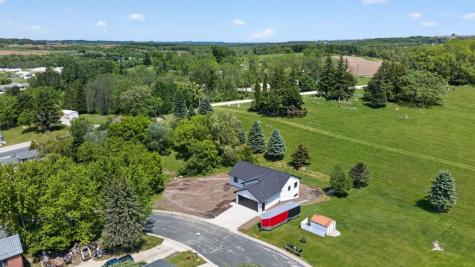 416 Parkside Drive SE Preston MN 55965