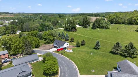 416 Parkside Drive SE Preston MN 55965
