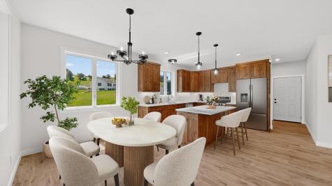 416 Parkside Drive SE Preston MN 55965