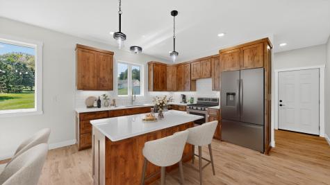 416 Parkside Drive SE Preston MN 55965
